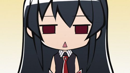 Snapshot for AkaKill! Gekijou Episode 24