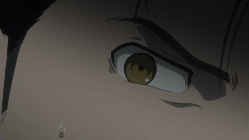 Snapshot for Steins;Gate 0 Episode 23