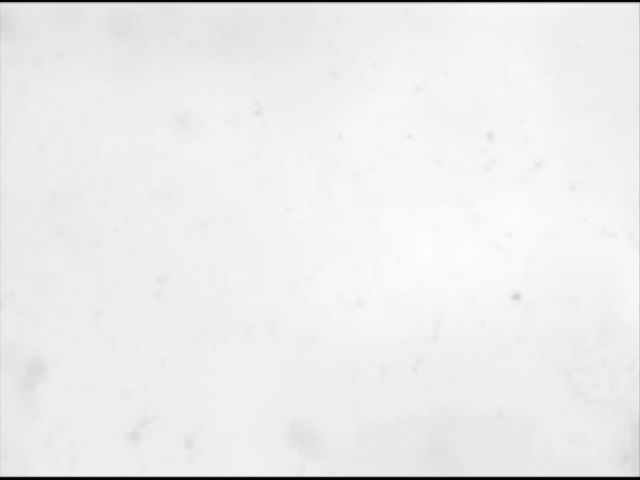 Snapshot for Rurouni Kenshin: Meiji Kenkaku Romantan - Tsuioku-hen Episode 4