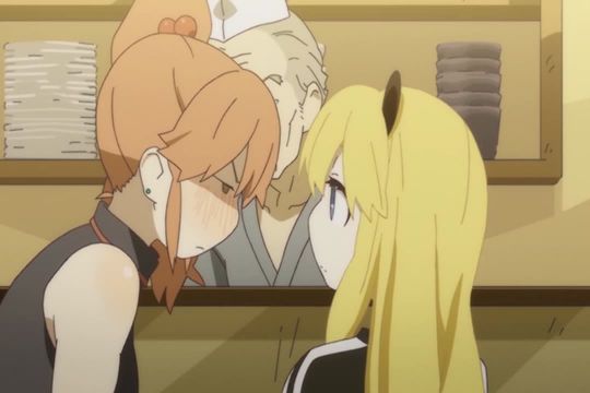 Snapshot for HenSemi Episode 2