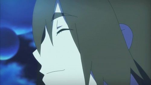 Snapshot for Kyousou Giga (TV) Episode 10