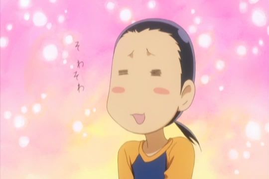 Snapshot for Maid Sama! Play with Your Husband ♥ Episode 1