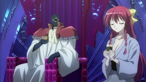 Snapshot for Kenzen Robo Daimidaler Specials Episode 6