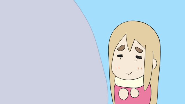 Snapshot for K-On!: Ura-On! Episode 7