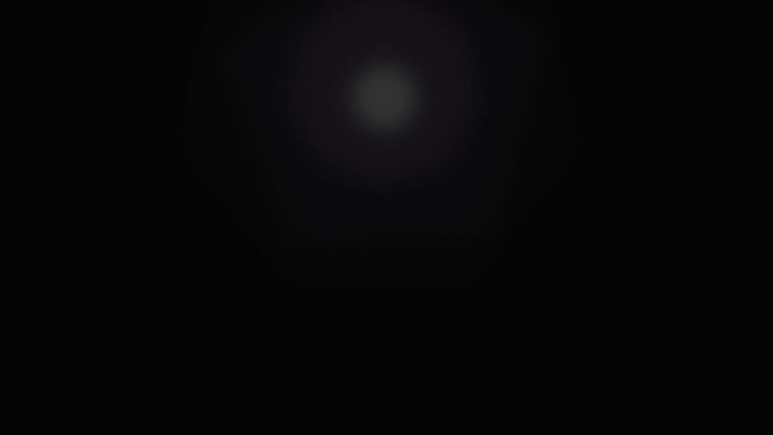 Snapshot for Humanity Has Declined Specials Episode 6