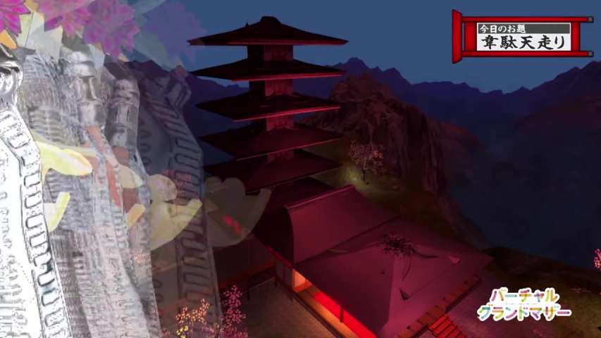 Snapshot for Virtual-san Looking Episode 12