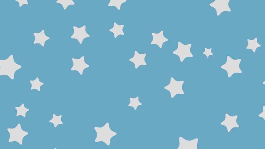 Snapshot for The "Hentai" Prince and the Stony Cat.: Henneko BBS Episode 13