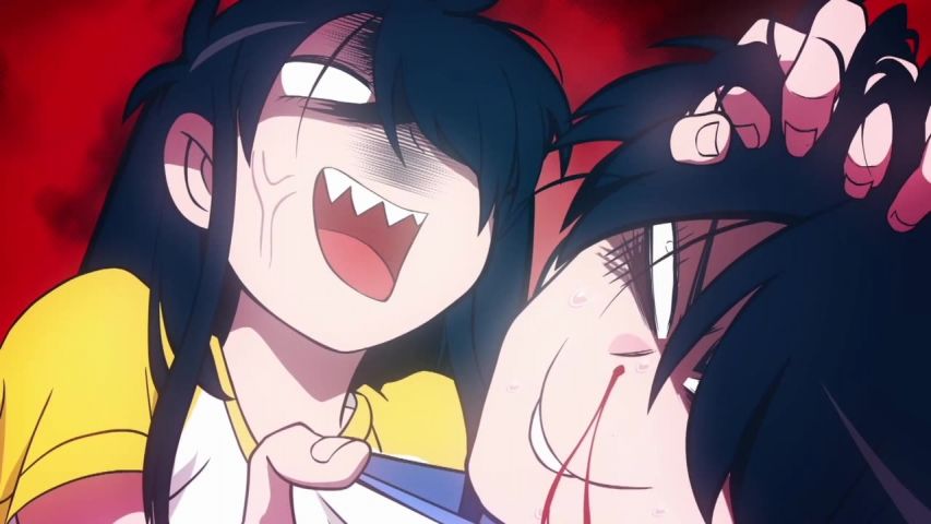 Snapshot for Take My Brother Away 2 Episode 24