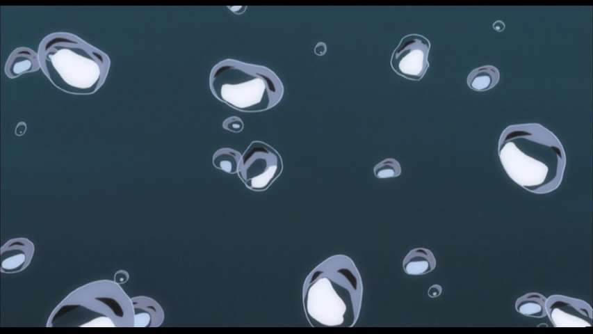 Snapshot for InuYasha the Movie 2: The Castle Beyond the Looking Glass Episode 1