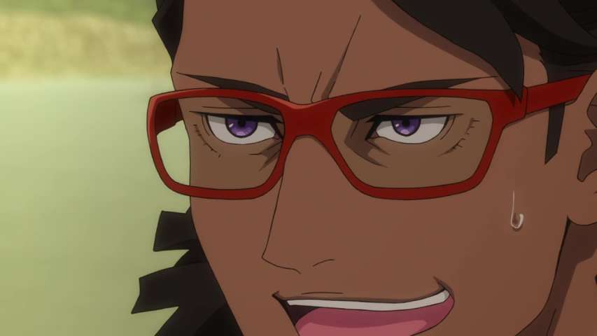 Snapshot for Double Decker! Doug & Kirill Episode 13