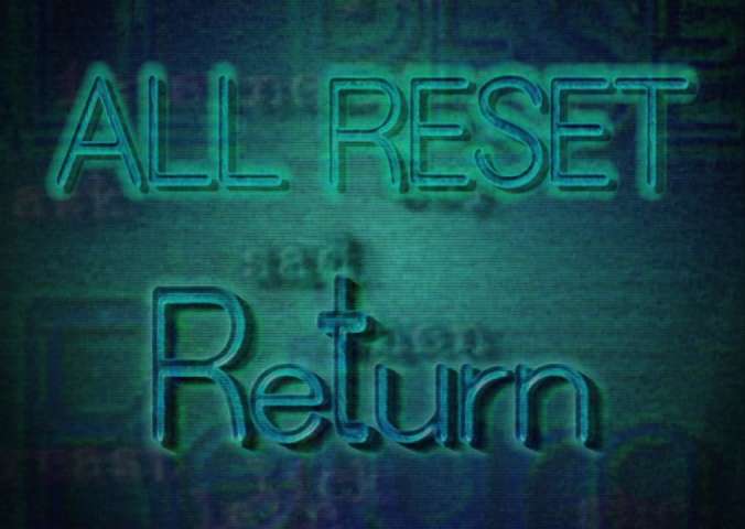 Snapshot for Serial Experiments Lain Episode 13