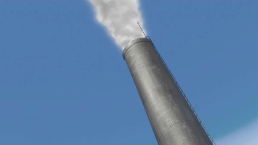 Snapshot for Hinomaru Sumo Episode 24