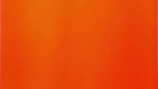 Snapshot for One Room Episode 12