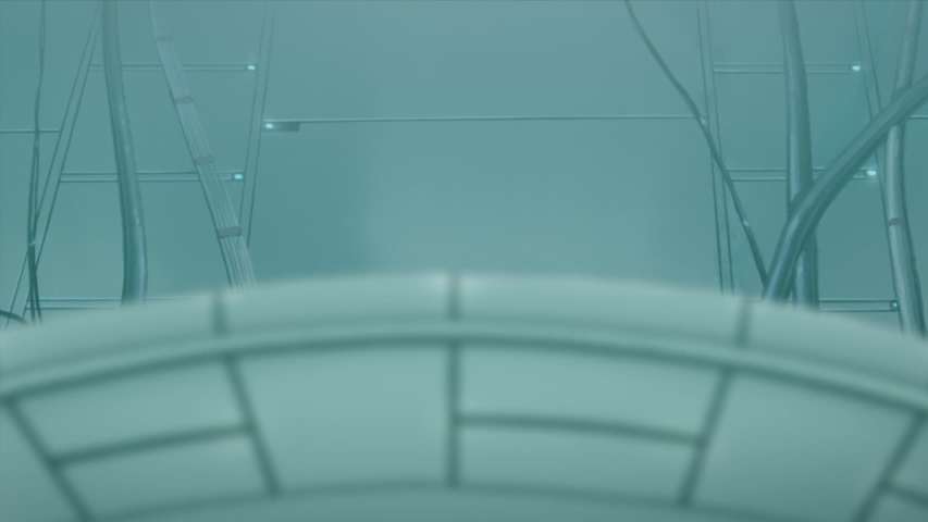 Snapshot for Utawarerumono Episode 26