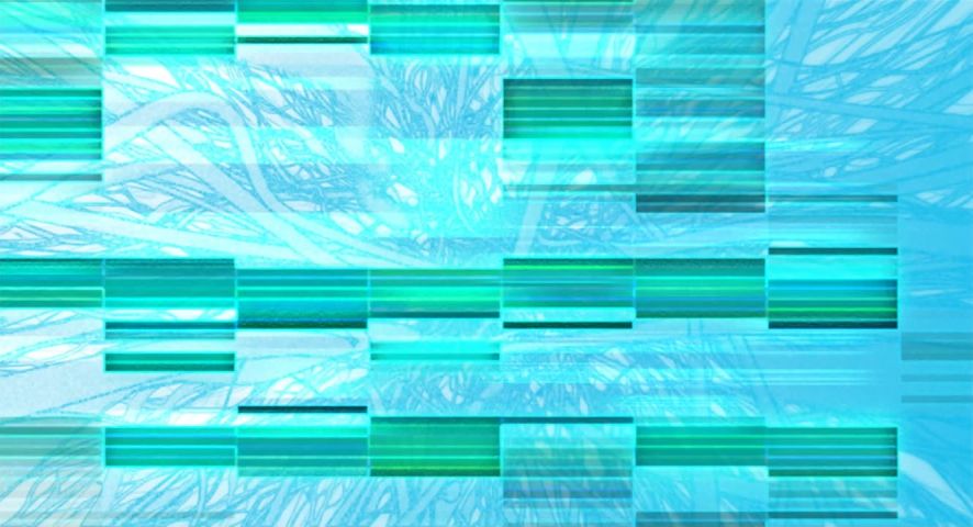 Snapshot for Ghost in the Shell: Stand Alone Complex - The Laughing Man Episode 1