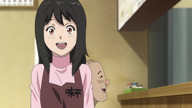 Snapshot for Gurazeni: Money Pitch Episode 12