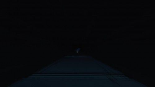 Snapshot for Armed Blue Gunvolt Episode 1