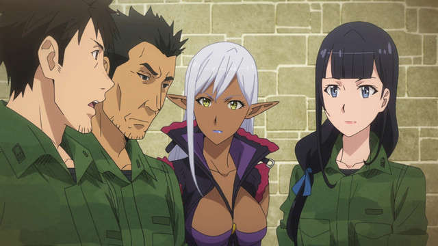 Snapshot for GATE Part 2 Episode 24