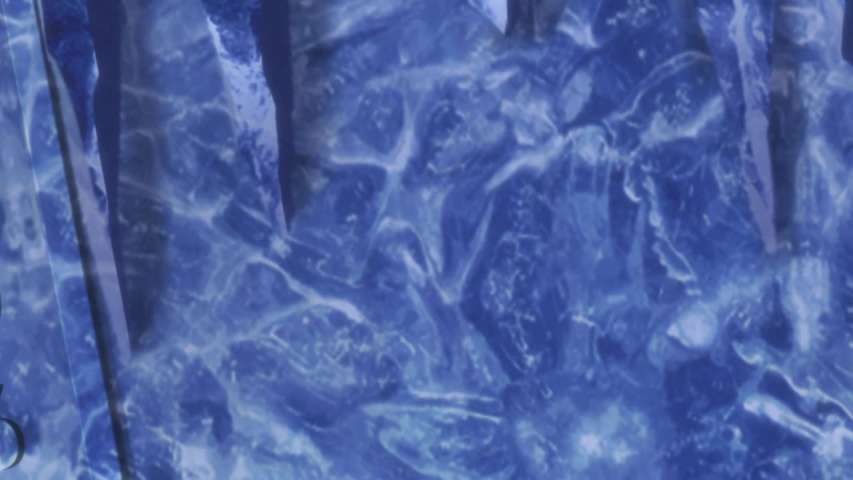 Snapshot for Girly Air Force Episode 12