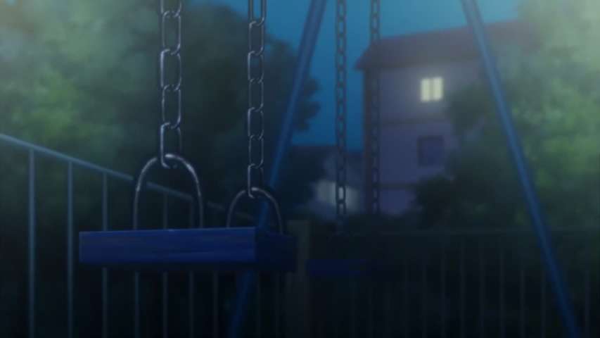 Snapshot for Yamada-kun and the Seven Witches OVA Episode 2