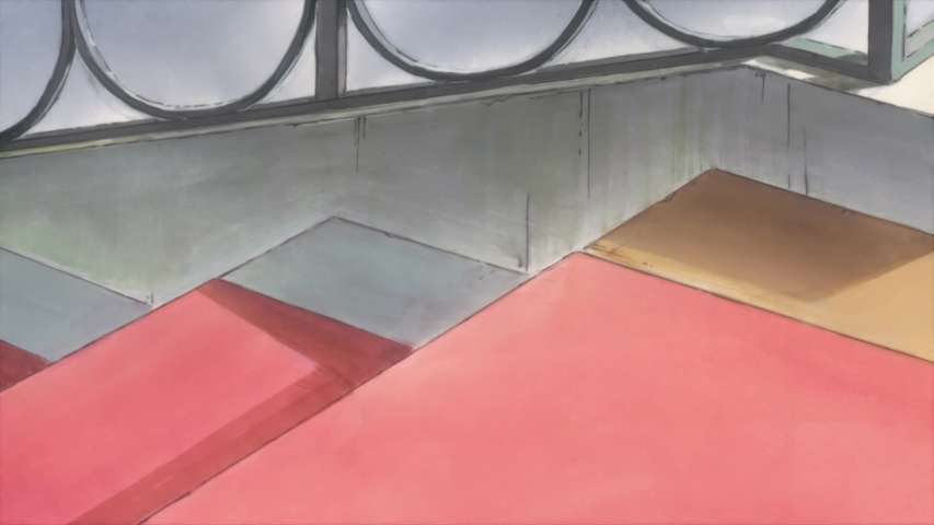 Snapshot for Nodame Cantabile Finale Episode 11