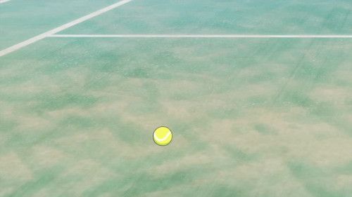 Snapshot for Baby Steps 2nd Season Episode 25