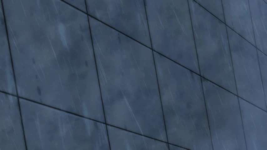 Snapshot for My Roommate is a Cat Episode 12