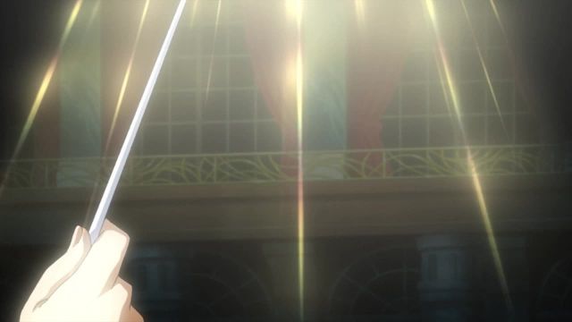 Snapshot for Haruka Nogizaka's Secret Episode 12