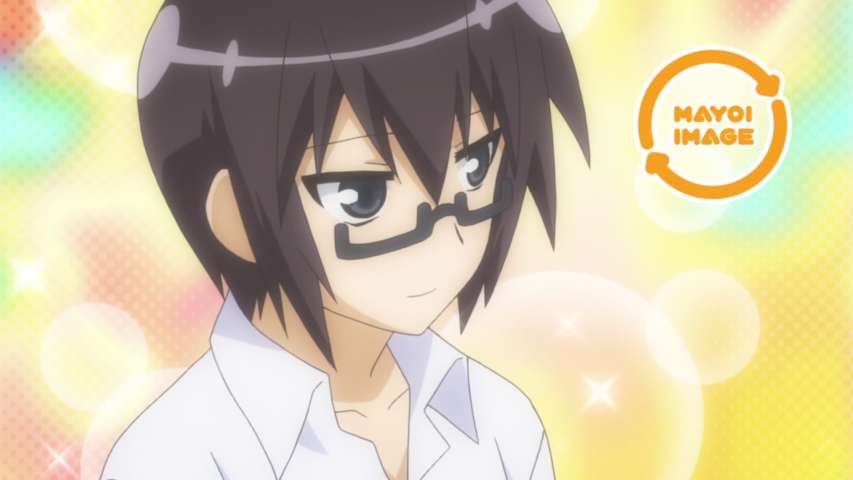 Snapshot for Place to Place Episode 12