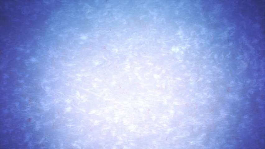 Snapshot for Yuki Yuna is a Hero: The Washio Sumi Chapter Episode 6