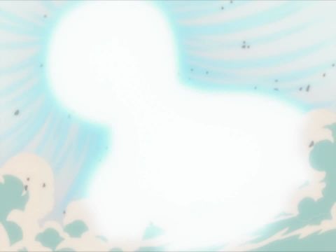 Snapshot for Dragon Ball Z Kai Episode 94