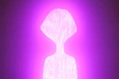 Snapshot for Betterman Episode 26