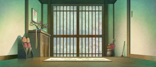 Snapshot for Magical Sisters Yoyo & Nene Episode 1