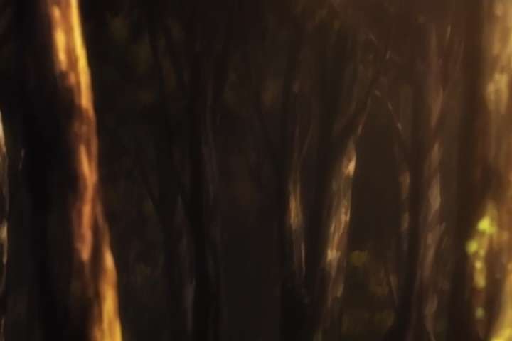 Snapshot for Persona: Trinity Soul Episode 26