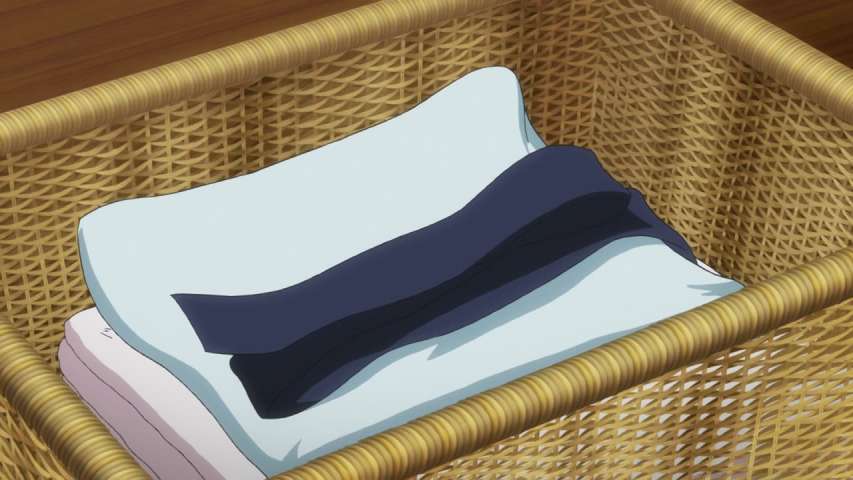 Snapshot for MM! Hidden Camera Shorts Episode 9