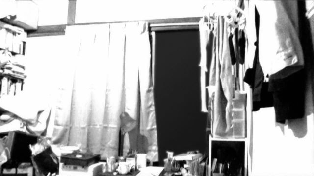 Snapshot for The Tatami Galaxy Episode 11