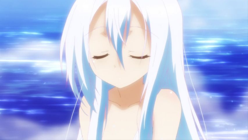 Snapshot for Blade Dance of the Elementalers Specials Episode 6