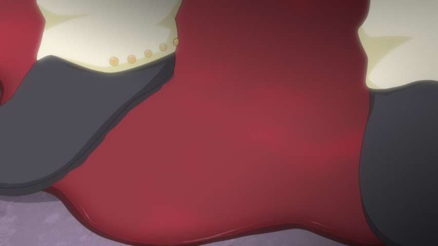 Snapshot for Umineko no Naku Koro ni Episode 26