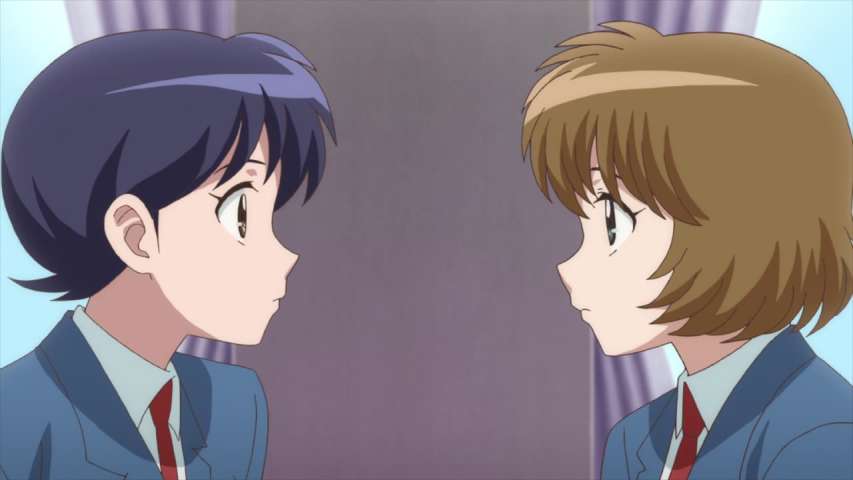 Snapshot for RIN-NE Season 2 Episode 50