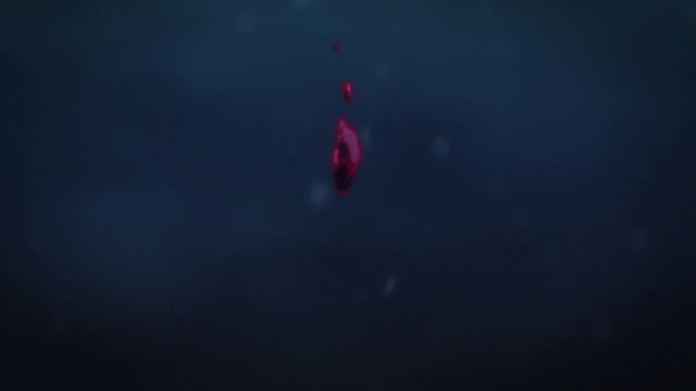 Snapshot for Devils Line Episode 12