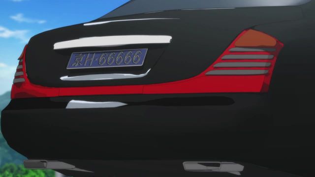 Snapshot for The Outcast Season 2 Episode 24