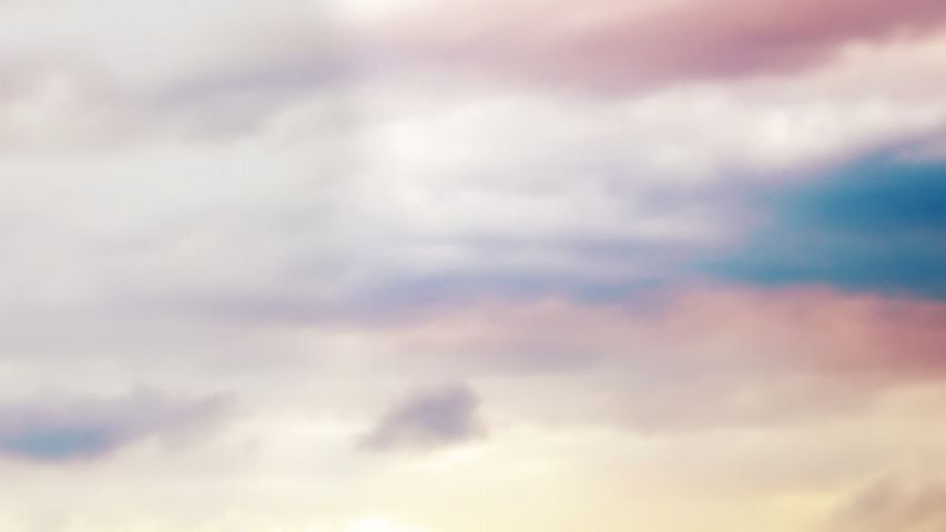 Snapshot for Another: Misaki Mei - Shizukani Episode 1