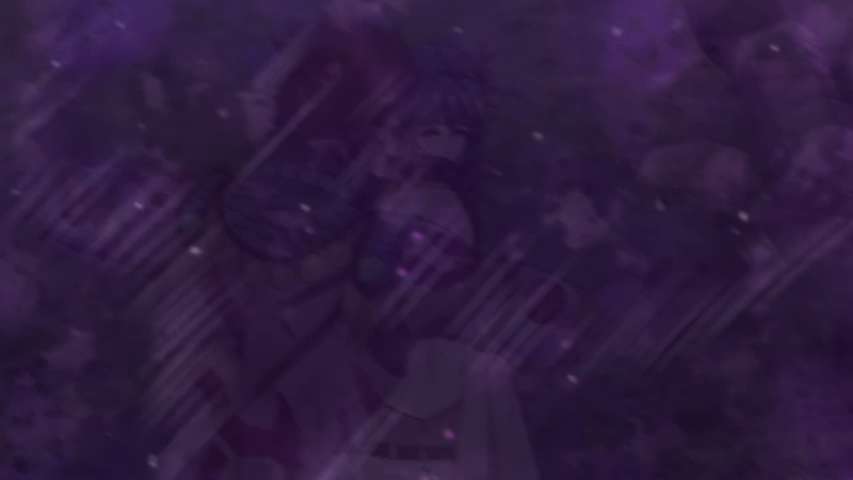 Snapshot for Chain Chronicle: The Light of Haecceitas Part 2 Episode 8