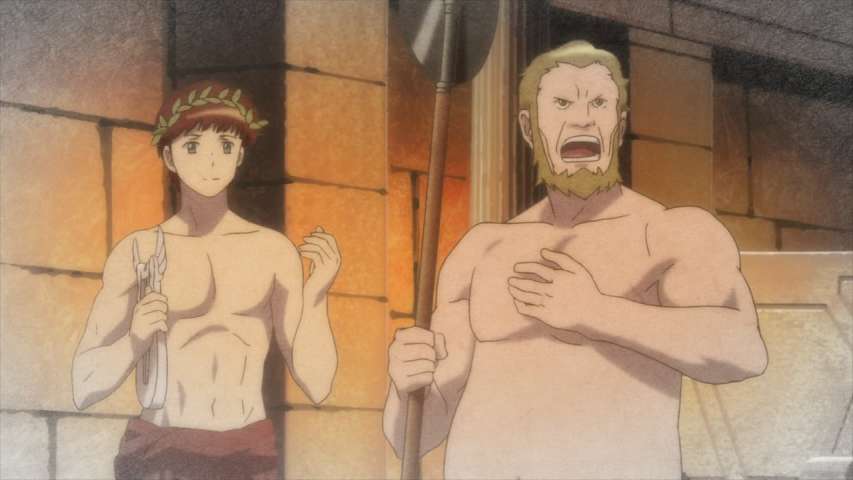 Snapshot for RIN-NE Season 3 Episode 75