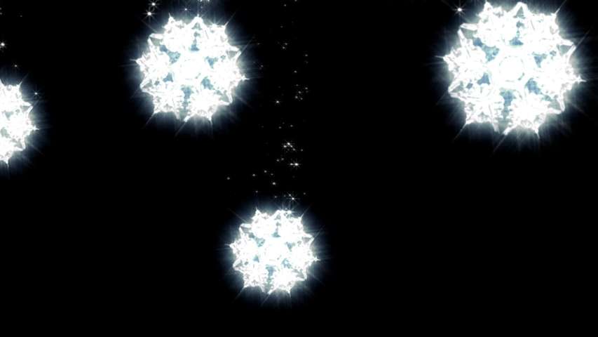 Snapshot for ef - a tale of melodies. Episode 12