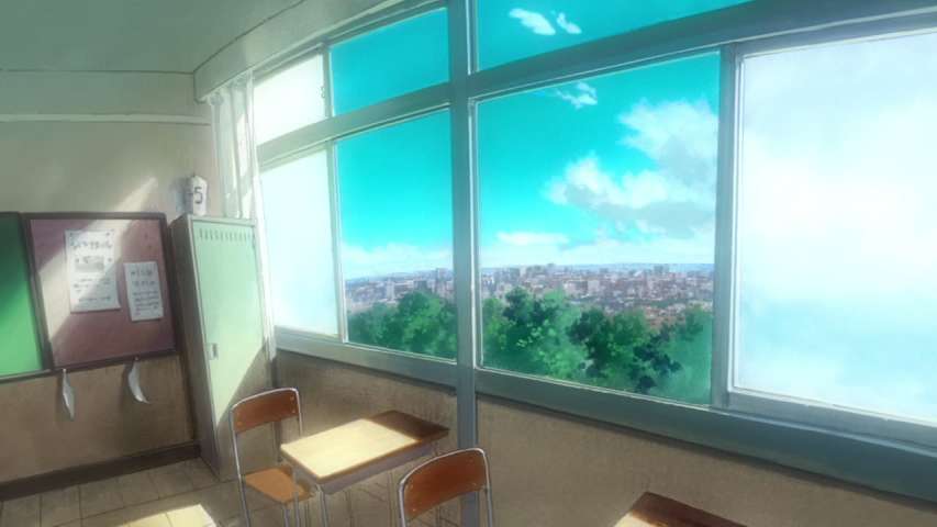 Snapshot for The Melancholy of Haruhi-chan Suzumiya Episode 25