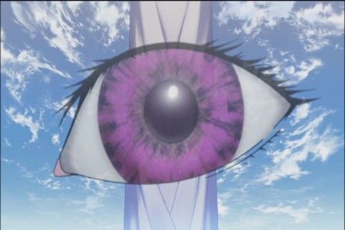 Snapshot for Toward the Terra (TV) Episode 24