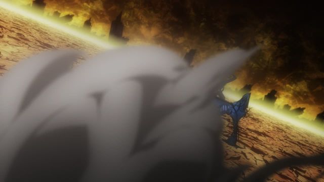 Snapshot for Selector Destructed WIXOSS Movie Episode 1