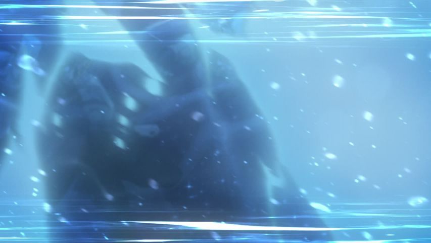 Snapshot for JoJo's Bizarre Adventure: Stardust Crusaders Episode 24