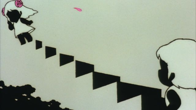 Snapshot for Urusei Yatsura Movie 1: Only You Episode 1